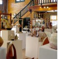 Gallery-4
