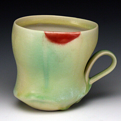 Doug Smith Dodge >> Artists – Red Lodge Clay Center Doug Smith Dodge >> Artists – Red Lodge Clay Center