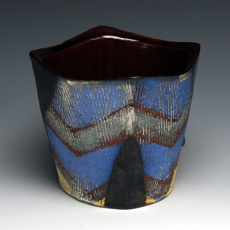 Andrew Avakian Red Lodge Clay Center Andrew Avakian Red Lodge Clay Center