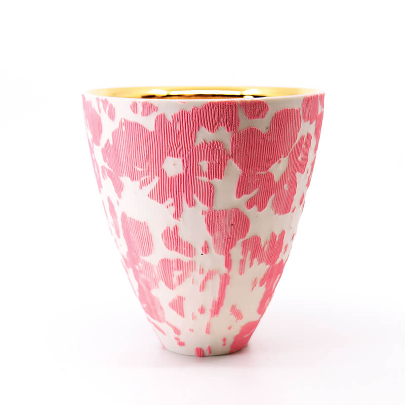 Featured Artist Dallas Wooten Red Lodge Clay Center